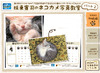 zigsow、猫写して画像処理するレビュー募集……選出ユーザーにはCore i7搭載マシン進呈