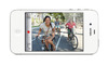 iPhone 4Sが中国など21カ国で新たに発売開始
