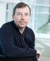 米ヤフーが新CEOを発表、PayPal社長のスコット・トンプソン氏