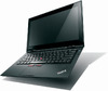 Lenovo、x86とARMのデュアルCPU搭載ノートThinkPad X1 Hybridを発表！