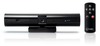 Tely Labsがテレビに接続してSkypeでビデオ通話ができるTelyHDを発表