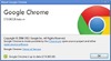 URLを入力し終わる前に読み込み開始！更に速くなったGoogle Chrome17
