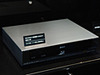 【CEATEC 2006 Vol.3】ソニー、Blu-rayレコーダー2機種を同社ブースで発表