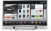 LG電子がGoogle TV対応テレビを発表！ほか6企業が関連製品を出展 