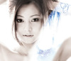 倉木麻衣がニコ生中継ライブ映像を視聴、忌憚ないコメントにどう反応する!?