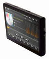 アプリで機能を強化! Android OS搭載のメディアプレーヤー