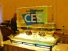 【CES 2012】まもなく開幕、プレビューイベントではタブレットの注目端末が続々