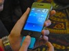 【CES 2012】「Unveiled」にスマートフォン関連デバイスが多数登場!