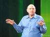 【CES 2012】MSバルマーCEOのキーノートスピーチが日本時間11:30よりスタート!