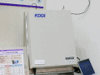 【CEATEC 2006 Vol.6】KDDI研究所、ウルトラ3Gによる大容量無線通信