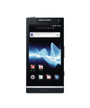 ドコモ、Xperia新モデル2機種を発表……「Xperia NX」と「Xperia acro」