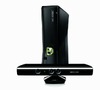 Xbox 360の全世界累計セールスが6,600万台、Kinectが1,800万台を突破