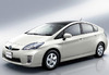 2011年新車見積もりランキング、エコカー、スモールカー人気持続……「ミライース」も急上昇中