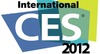 【CES 2012】ついに開幕　主要出展社のキーノートスピーチに注目 