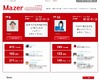 個人のアイデアを企業が買うアイデアオークションサイト「Mazer」公開