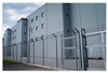 KDDI、新データセンター「TELEHOUSE FRANKFURT」をドイツに開設……22番目の海外拠点