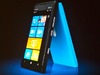 【ビデオニュース】ノキア、LTE対応Windows Phone「Lumia 900」を発表!