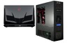 【CES 2012】クロック5.7GHzのPC登場！ 氷点下40度に冷却してクロックアップ