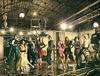 少女時代1stアルバム「GIRLS’GENERATION」が発売半年でミリオン達成