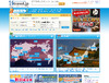 旅行記をスマホで共有……クチコミサイト「フォートラベル」の新サービス