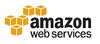 アマゾン ウェブ サービス、東京リージョンで専用線サービス「AWS Direct Connect」提供開始
