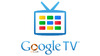 【CES 2012】専用ハードなしでテレビゲームを楽しめる！Google TVがOnLiveをサポート 
