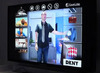 【CES 2012】Kinectを使ったバーチャルドレスルーム……MSブース