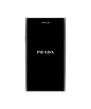 ドコモ、「PRADA phone by LG L-02D」の事前予約受付を17日に開始