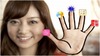 1月20日は「玉の輿の日」!? できることなら玉の輿にのりたい女性は約7割……KDDI My5.調べ