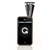 iPhone 4S・4で360度パノラマビデオを撮影！ハンファ・ジャパンがWeb限定で販売