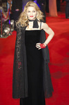 マドンナ、ニューアルバムタイトルは『MDNA』