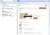 オフラインでもメール操作が快適！オフラインGoogle Mailがアップデート 