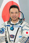 古川宇宙飛行士、ISSの滞在秘話を語る！