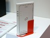 【CES 2012】富士通、LTEでフェムトセル市場に初参入!