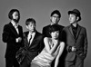 解散発表の東京事変が「EMI ROCKS 2012」に出演、吉井和哉も！ 