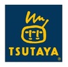 TSUTAYA、書籍・雑誌の店舗年間販売額が1,000億円を突破