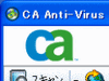 eTrustシリーズ刷新「CA インターネット セキュリティ スイート 2007」が発売開始