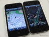 MapFanの地図更新プログラムがスマートフォンに対応