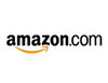 米Amazon.comが2011年のベストセラーゲームを発表