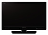 日立、32型から19型までコンパクトな液晶テレビ「Wooo」に録画機能搭載6機種