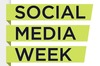 ソーシャルメディアに関するイベント「Social Media Week」が日本初開催……Ustreamでライブ配信