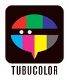 東洋インキ、色に関するスマホアプリ2種類を開発……色を検索できる『TUBU COLOR』など