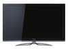 東芝、タイムシフトマシン搭載で価格を抑えた液晶テレビ「レグザ」……47・42型
