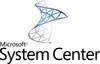 マイクロソフト、System Center 2012のRC版を公開