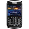 サムスン、BlackBerry買収に関心なしと発表
