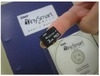 DNP、電子書籍を安全に収納・閲覧するメモリカード「TinySmart」図書館向けに提供開始