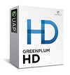EMCジャパン、ビッグデータを超高速に分析処理する次世代Hadoop「EMC Greenplum HD EE」の販売を開始