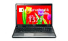 東芝、「レグザリンク・ダビング」を搭載したハイスタンダードノートPC