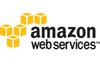 アマゾンが新たなクラウド・コンピューティング・サービスを開始