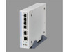 NEC、IEEE 802.1Xを搭載した拠点間接続向けのルータ「UNIVERGE IX2005」